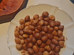 -八府香鸭·啫啫煲(华山路店)