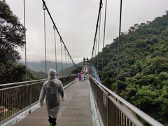 -古龙峡云天玻霸
