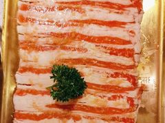 -炭之家·齐齐哈尔非遗烤肉·鲜切直供(中央大街店)
