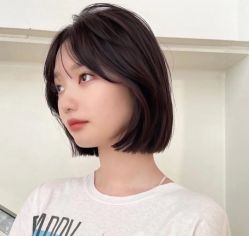 -AFA Hair studio·女士发型设计