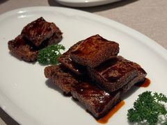 -明州小宴(文化广场店)