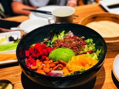 -小大董·烤鸭(凤凰汇店)