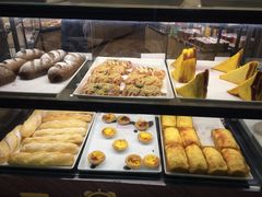 -85度C(苏州石路店)