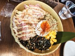 -皈宓·飯