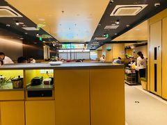 -海底捞火锅(亲贤北街店)