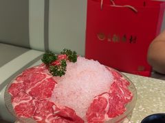 -三克火锅影院(来福士店)