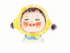 -袁记云饺(浦驰路店)