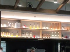 -必胜客(大悦城店)