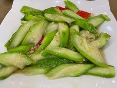 -龙记烤鸭店(新民路店)