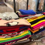 良心价的儿童羊绒衫