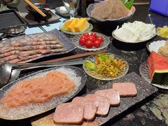 -王家渡火锅店(亦庄店)