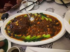 -岭南海晏楼(东晓南店)