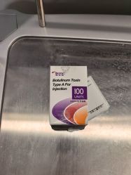 -美中宜和·北京宜和医院-医美中心