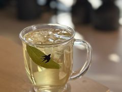 -BeauTea水仙(coco park店)