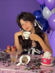 -WAVE SODA摄影工作室