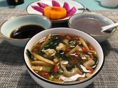 -金贝儿月嫂(高新尚品国际店)