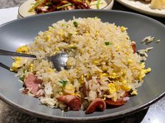 -鹿港小镇(霄云店)