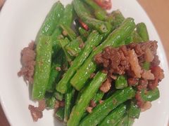 -鼎泰丰(德基广场店)