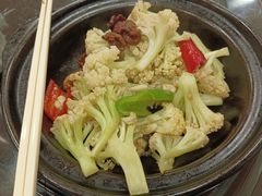 -万年酒楼(越秀南路店)