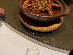 -東大方(武康千秋广场店)