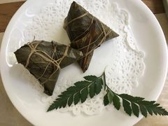 -上海老站(徐家汇店)