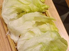 -蝎王府羊蝎子(西直门店)