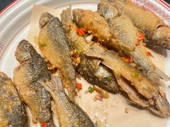 -广府乡下·饭庄(新港东路店)