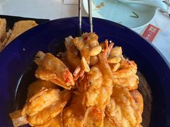 -小吊梨汤·北京菜·烤鸭(双井乐成中心店)