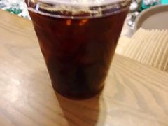 -星巴克臻选(威海威高广场店)