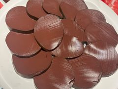 -韩江山烤肉音乐串吧(沈北新区店)