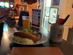 -Husi Bierhaus