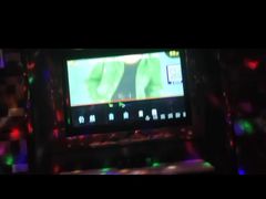 -加州红歌声宴KTV(白石洲店)