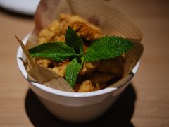 -太二酸菜鱼(武汉光谷保利店)