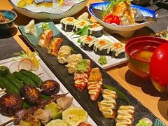 -寒舍户外烧烤团建聚会别墅轰趴馆(安农大店)