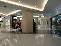 -莲花国际广场