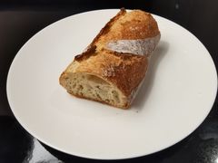 -正本原 Le Grenier a Pain(官舍店)