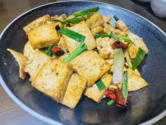 -陈炉印象