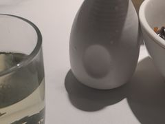 -湘邻呷铺·田园家宴(汉基广场店)