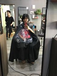 -山浦形象烫染