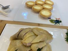 -广州酒家(昌岗地铁站店)