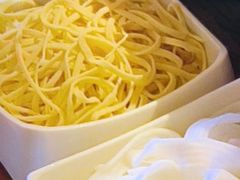 -额尔敦传统涮(光明路店)