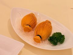 -利苑酒家(合景国际金融广场店)