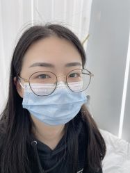 -久匠·纹眉纹绣半永久