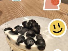 -Wagas沃歌斯(星荟中心店)