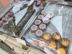 -祥禾饽饽铺·中式糕点(北京来福士店)