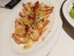 -新海利海鲜城·41年珠海老字号(夏湾店)