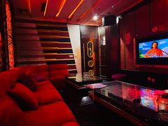 -碧中海汤泉汗蒸酒店