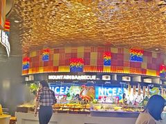 -千家粗粮王(MOMOPARK店)