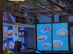 -耿福兴(步行街店)