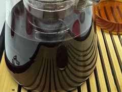 -昆明洲际酒店